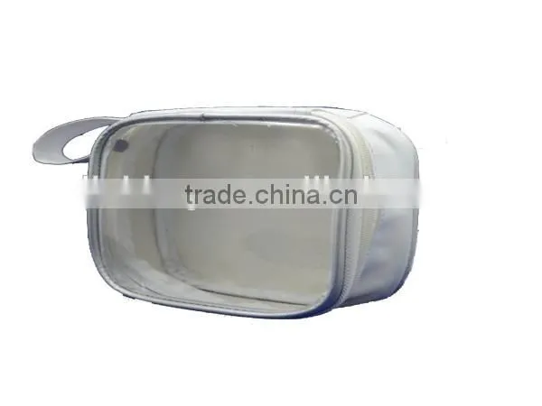 All Kinds Of China Gift Bag PE Bag Gift PVC Gift Bag
