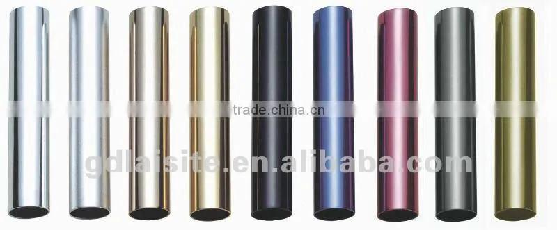 Best selling high quality Cabinet /Kitchen/Door handle