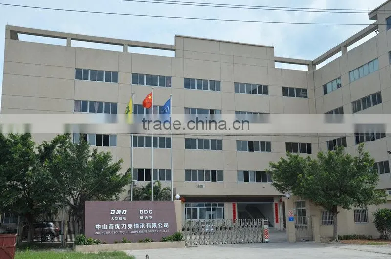 deep groove ball bearing stainless steel ball bearing
