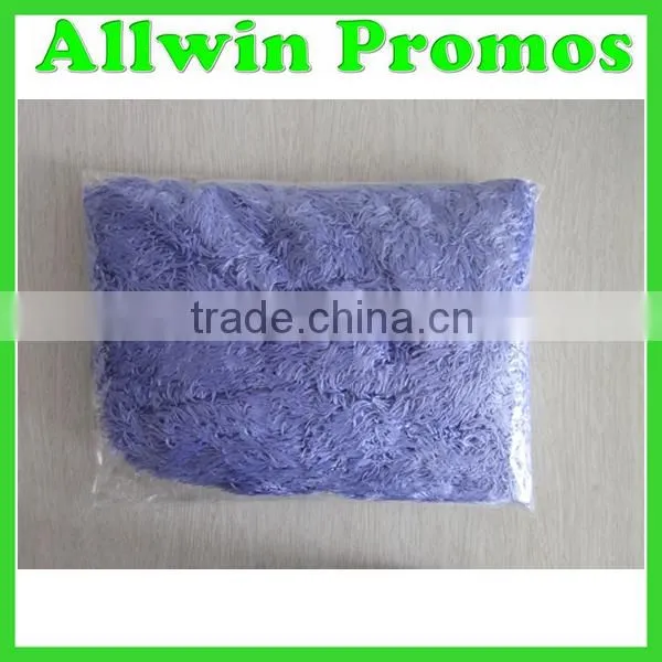 Top Quality Wholesale Fashion Knitting Scarf/Lady Scarf/Shawl Scarf