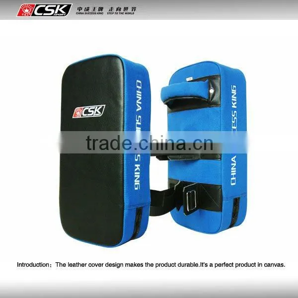 Boxing Pads Kick Boxing Kicking Pads