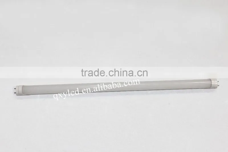 best design 1200mm warranty 3 years tube led t8 22w