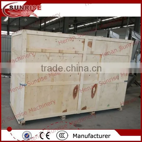 111 Cheap price 6YL-80C mustard oil mill