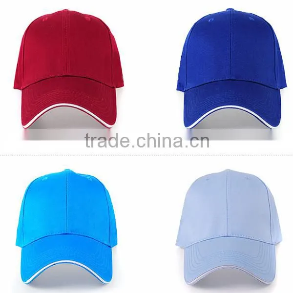 Gimme caps,Baseball caps,Unisex Gender Baseball caps