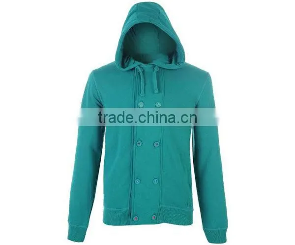 2013 Hight Quality Custom Design Pullover Hoodies