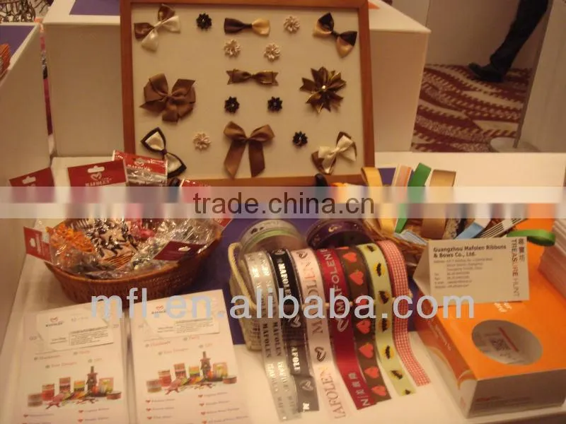 Best Quanlity custom printed adhesive ribbon