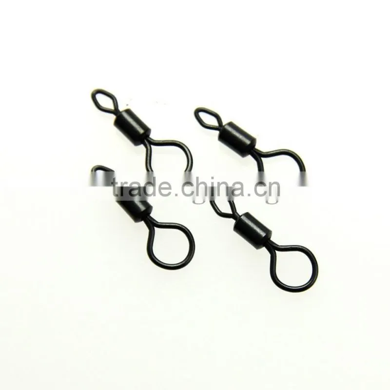 high quality carp fishing tackle