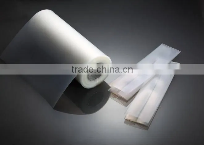 High quality and cleanling level PE Bag,Industial packing Bag