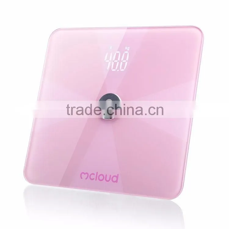 Cheap mini digital scale weighing scale digital