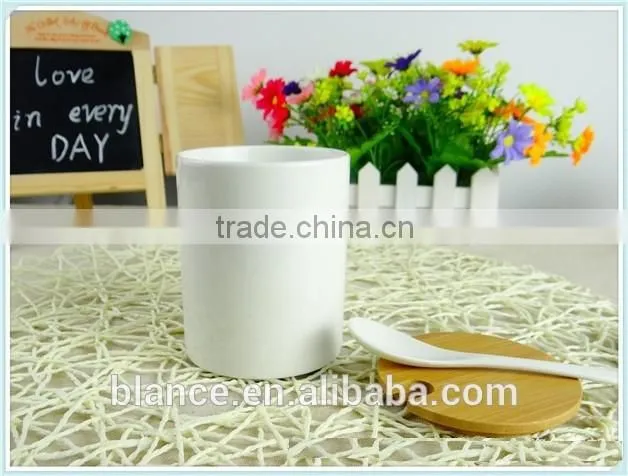 ceramic spice jars set white salt and pepper and sugar pots