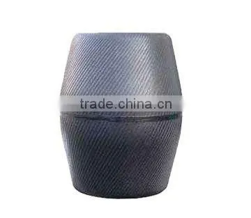 AG Tyre Bladder