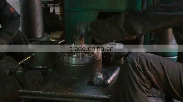 Refractory Bricks Chamotte Refractory Bricks