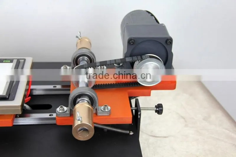 TBK full automatic lcd separator machine with CE certification to Repair /Separate /Refurbish Touch screen