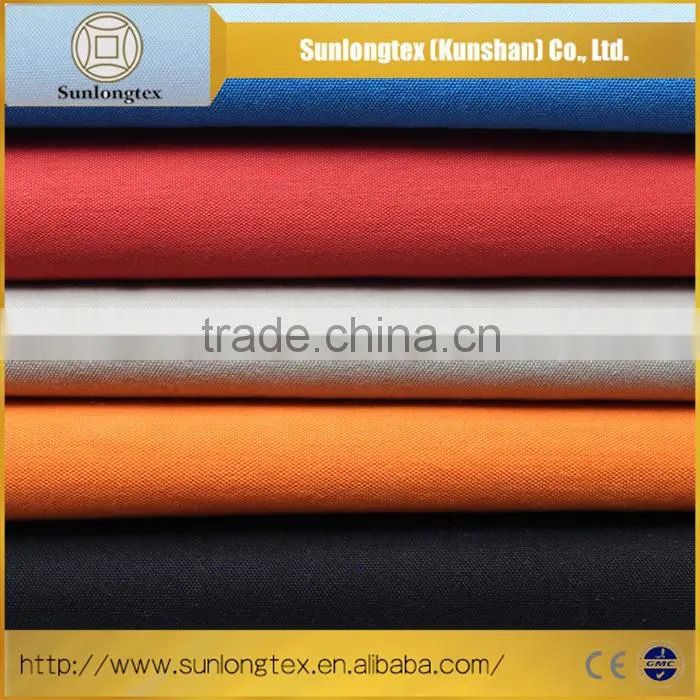 China Wholesale Custom Polyester Fabric Making For Down Jacket