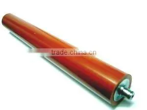 Original lower pressure roller for laser jet 3600/3800 -printer roller