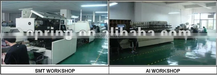 PRP100 Digital Talking Pen with English Books