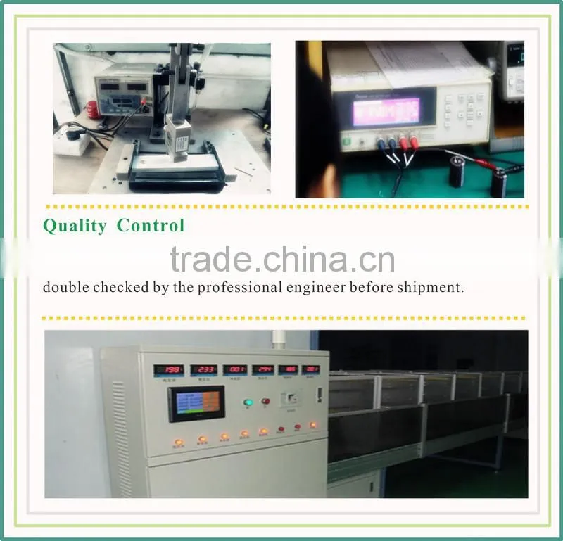hot fashion 100% manufacturer electric Waterproof standalone access control