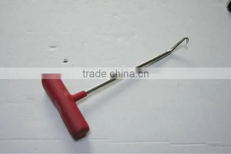 Spring Hook Puller ,spring puller, Exhaust Spring Puller,motorcycle repair tools