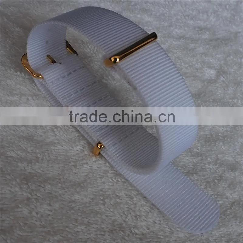 Gold Watch Bands, Heated Wrist Band, Cross Watch Bands