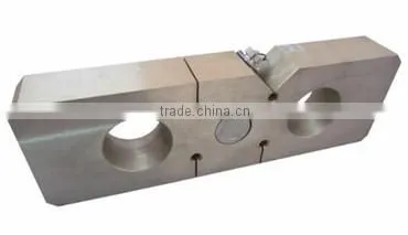 GSL307 Industrial hanging hook scale load cell