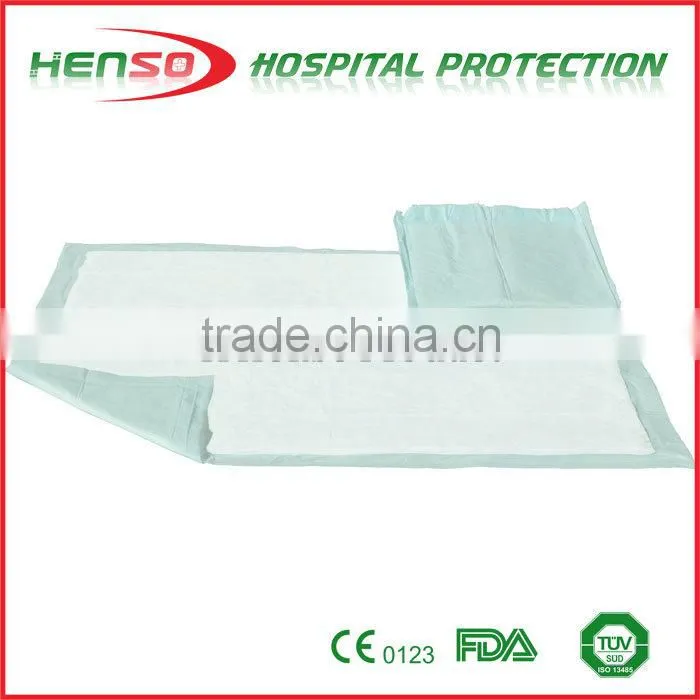 Henso Disposable Bedsheets