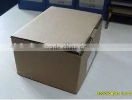 2013 Speaker for MP3 game player of Bird hunting CP-S01