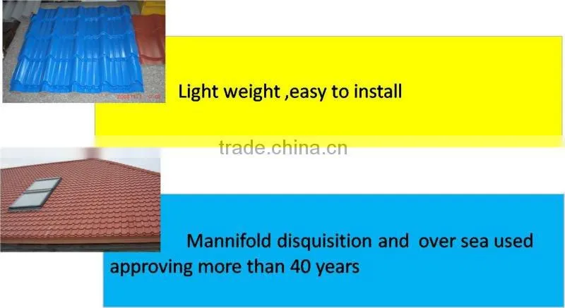 corrugated steel sheet price per sheet for building construction
