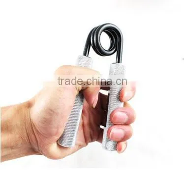 Hand Grip