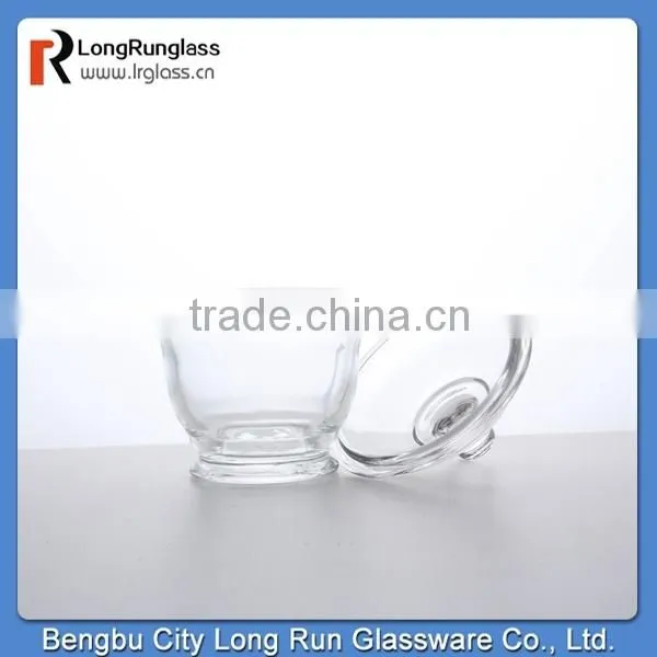 Longrun Wedding decoration candy dishes with high quanlity