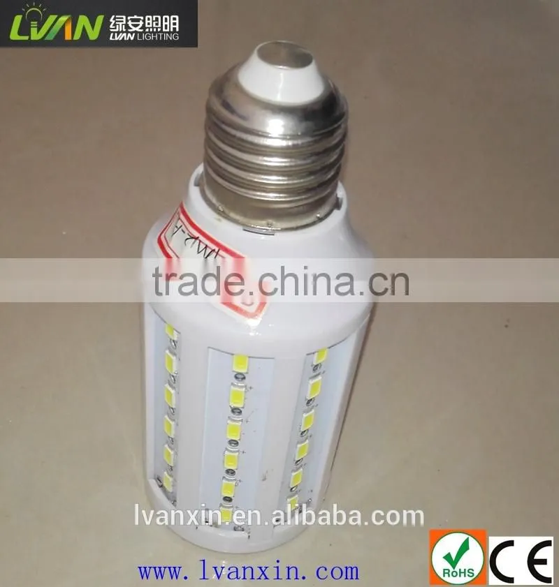 e27 led corn light Jiangsu supplier corn light 30w