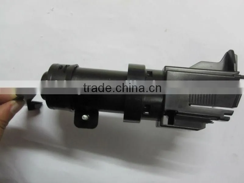 Auto headlamp washer nozzle for toyota for reiz OEM 85208-0P010