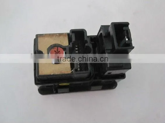 Electric mirror switch 84870-60110 for TOYOTA