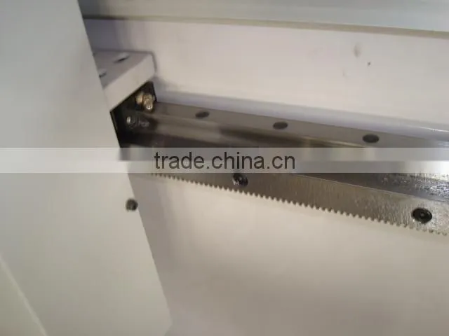 small wood router machine 6090 cnc wood router plywood cutting cnc wood router