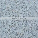 Automatic Concrete Roof Tile Machine
