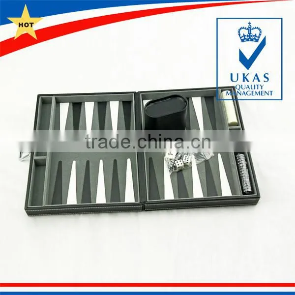 backgammon games