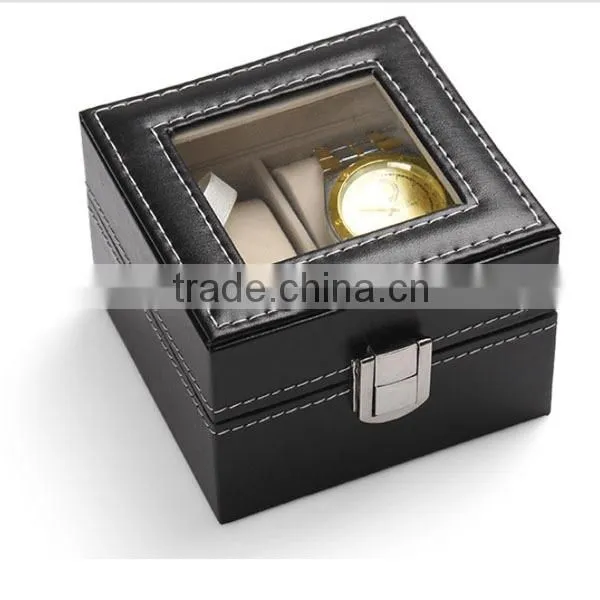 internet tv box for watch
