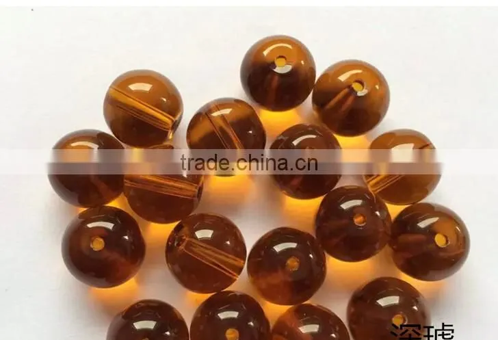 Pujiang rondel crystal beads factory, pujiang glass bead