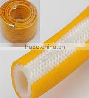 PVC High pressure Hose