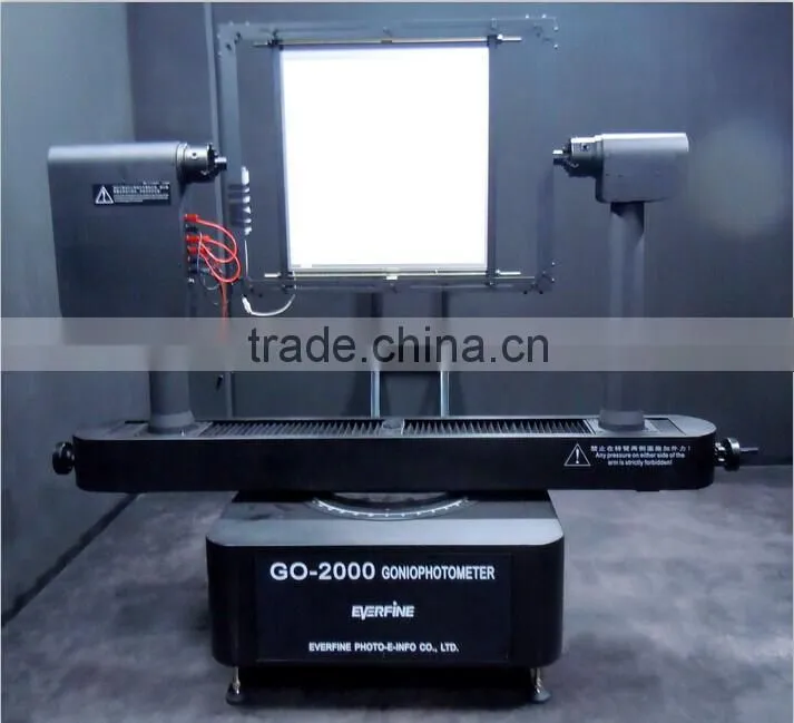 2015 New Design Framless 48w 600x600mm led flat panel lighting for airport or others you want
