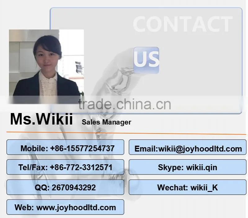 Liuzhou Joyhood 110kv 35mva three-phase marine power transformer