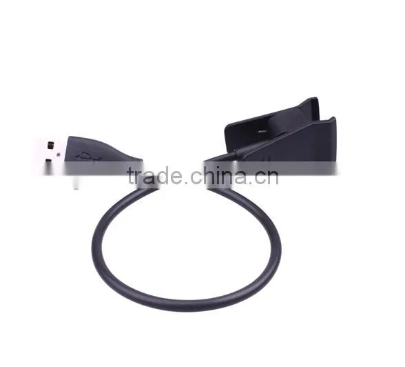 Wholesale China charging cable for fitbit alta, for fitbit alta charger, fast charging&durable