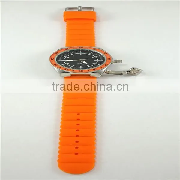 Vogue Watch Leather Watch Band Sport Watches For Women