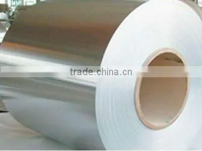 Taifa different sizes of aluminium coil