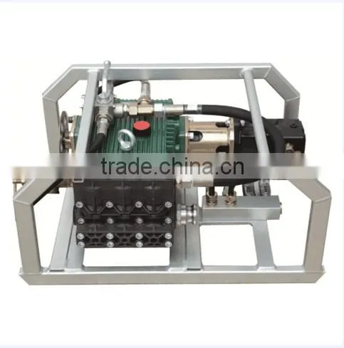 Best Selling Hand Used Portable Water Well Drilling Rigs Equipment Water Drilling Rig Machine Price Water