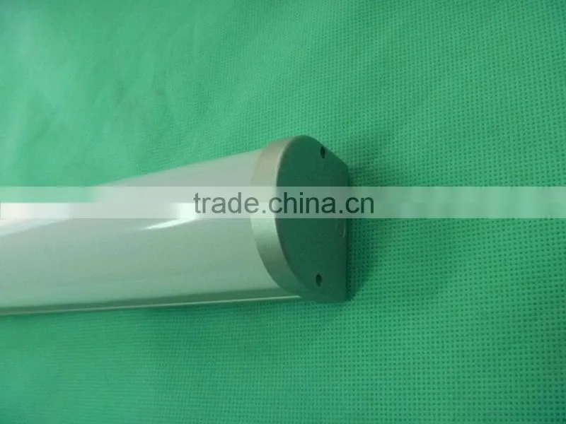 led SMD lighting fixture