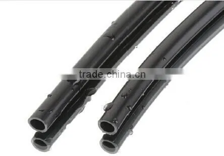 Quality Guaranteed shower tube bathroom shower tube,rubber pipe