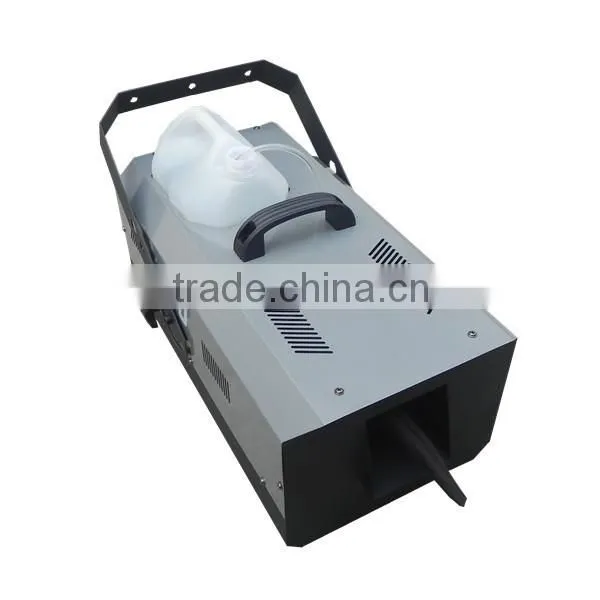1500w Snow machine,fog machine,Christmas decorations