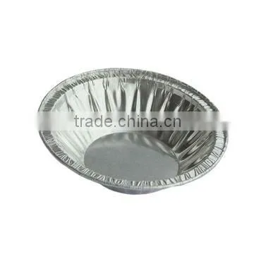 Aluminum Foil Container For Baking Dishes&Pans