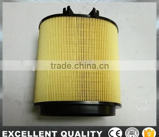 performanece universal auto part air filter 99711013030
