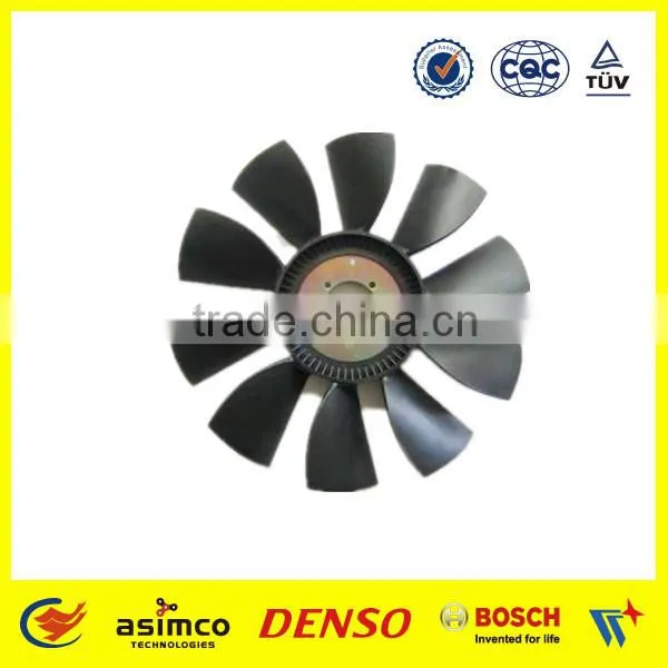 high quality fan clutch for truck